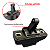 Fechadura Interna Porta-malas Sandero G1 07 A 14 [F103] - Imagem 3