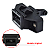 Fechadura Interna Porta-malas Sandero G1 07 A 14 [F103] - Imagem 2