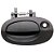 Maçaneta Externa Porta Malas Kangoo Após 00 [F103] - Imagem 1