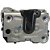 Fechadura Porta Traseira Lado Direito Logan G1 07 A 13 [F103] - Imagem 1