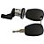 Cilindro Porta Direita Duster Sandero G1 07 A 14 [F103] - Imagem 1