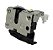 Fechadura Porta Dianteira Direita Sandero G1 07 A 14 [F103] - Imagem 1
