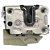 Fechadura Porta Diant Lado Esquerdo Sandero G1 07 A 14 [F103] - Imagem 1