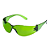 óculos De Proteção Laser Luz Pulsada Depilação Harpia Croma [F103] - Imagem 1