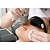 Par óculos Proteção Contra Raio Laser Luz Pulsada Depilação - UN / 2 [F103] - Imagem 7