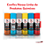 Desengripante Spray Lubrificante Limpador - 300 Ml Uni1000 [F103] - Imagem 6
