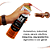óleo Multiuso Desengripante Spray Lubrificador Uni1000 300ml [F103] - Imagem 5