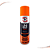 Spray Desengripante E Lubrificante Aerossol Antioxidante [F103] - Imagem 1