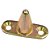 Batente Fechadura Inferior Baú Macho Jumper Ducato Boxer [F103] - Imagem 1