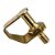 Batente Pino Fechadura Porta Tras Lado Esq Sprinter 97 A 12 [F103] - Imagem 1