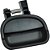 Maçaneta Interna Porta Esq Tras Kangoo Express Após 00 [F103] - Imagem 1