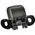 Fechadura Superior Central Porta Traseira Baú Kangoo Após 00 [F103] - Imagem 1