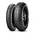 Pneu Pirelli 120/70zr18 Angel Gt (tl)(59w)(d) [F016] - Imagem 1