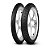 Pneu Pirelli 120/90-16 City Demon (tl) 63s (t) [F016] - Imagem 1