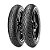 Pneu Metzeler 130/80v18 Lasertec (tl) 66v (t) [F016] - Imagem 1