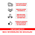 Vareta Medidora Nivel Oleo Motor Pajero Tr4 2000 Até 2014 [F103] - Imagem 2