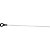 Vareta Medidora Nivel Oleo F-12000 92 A 98 F-14000 72 A 99 [F103] - Imagem 1