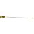 Vareta Medidora Do Oleo Motor 8v Astra Hatch Sedan 95 A 2011 [F103] - Imagem 1
