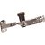 Trinco Janela Basculante Lateral Le Kombi Clipper Cromado [F103] - Imagem 1