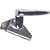 Trinco Quebra-vento Porta Diant Dir Variant Brasilia 77 A 82 [F103] - Imagem 1