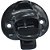 Trinco Vidro Corrediço H100 97 A 04 [F103] - Imagem 1