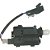 Trava Elétrica Porta-malas Astra Vectra Zafira Tigra 98-05 [F103] - Imagem 1