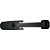 Trava Externa Do Capô Ford F12000 F14000 F16000 [F103] - Imagem 1