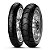Pneu Metzeler 100/90-19 (tl) 57v Tourance Next 2 (d) [F016] - Imagem 1