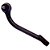 Terminal Direção Lado Direito I30 G1 08 A 13 [F103] - Imagem 1