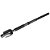 Terminal Axial Diant. - Esq. Compr. 214mm - Honda Fit Gi 03 A 08 [F103] - Imagem 1