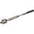 Terminal Axial Diant. Com Direção Hidraulica - Dir./esq. - Toyota Corolla Após 08 [F103] - Imagem 1