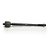 Terminal Axial Diant. Hidráulica - Comp: 295mm - Dir./esq. - Toyota Hilux Gii 05 A 15 - Hilux Sw4 Gii 05 A 15 [F103] - Imagem 1