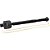 Terminal Axial Dir Ou Esq Bmw 118d Após 04 Hidráulico [F103] - Imagem 1