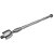 Terminal Axial Dir Ou Esq Corolla G2 02 A 08 Hidráulico [F103] - Imagem 1