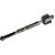 Terminal Axial Dir Ou Esq Grand Scénic Após 07 Mecânico [F103] - Imagem 1