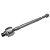 Terminal Axial Dir Ou Esq Kia Bongo K2500 K2700 Após 99 [F103] - Imagem 1
