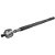Terminal Axial Dir Ou Esq Xsara Picasso 99 A 12 Mecânico [F103] - Imagem 1