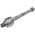 Terminal Axial Direito Ou Esquerdo Astra 99 A 11 [F103] - Imagem 1