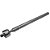 Terminal Axial Direito Ou Esquerdo Caravan 84 A 95 [F103] - Imagem 1