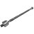 Terminal Axial Direito Ou Esquerdo Hyundai Coupe 96 A 01 [F103] - Imagem 1