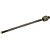 Terminal Axial Direito Transit Após 09 [F103] - Imagem 1