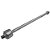 Terminal Axial Esquerdo Transit Após 09 [F103] - Imagem 1