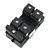 Tecla Vidro Elétr 5 Botões Completa Cobalt Spin 11 A 14 [F103] - Imagem 1