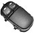 Tecla Botão Vidro Elétrico Dupla Focus G1 00 A 08 [F103] - Imagem 1