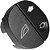 Tecla Acion Vidro Elétrico Simples Fiesta G1 96 A 06 [F103] - Imagem 1