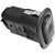 Tecla Acion Vidro Elétrico Simples Ranger 98 A 12 [F103] - Imagem 1