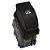 Tecla Acion Vidro Elétrico Simples Symbol 09 A 13 [F103] - Imagem 1