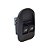 Tecla Aciona Vidro C Mold. Dupla Le Peugeot 206 2001 A 2009 [F103] - Imagem 1