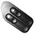 Tecla Acion Vidro Elétrico Dupla Ranger G1 98 A 12 [F103] - Imagem 1