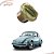 Tampa De Combustível Fusca 1300 67 A 86 Vedada Com Rosca [F103] - Imagem 1